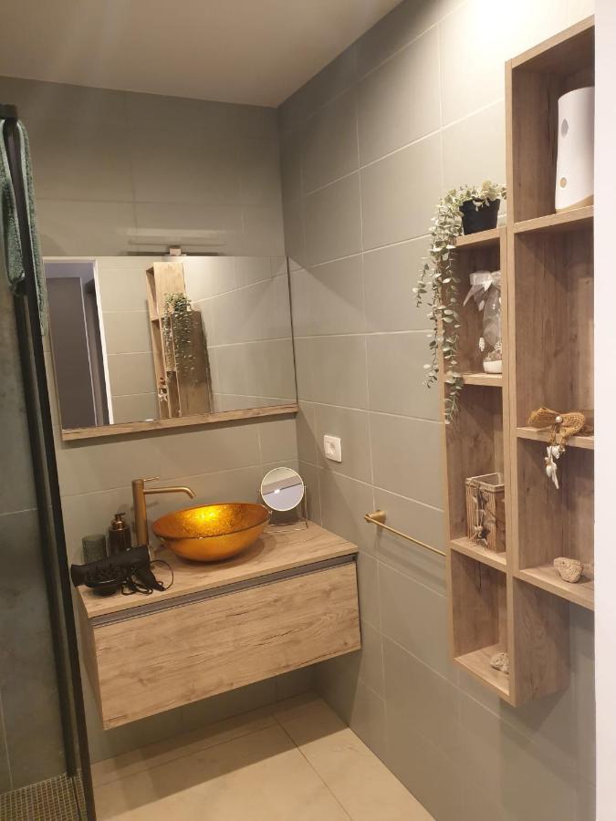 Apartma Na Klancu Кобарід Екстер'єр фото